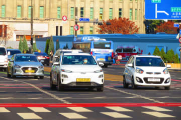 19日、韓国・中央日報は「昨年の韓国市場で『最悪の1年』を過ごした日本の自動車メーカーが雪辱に燃えている」と伝えた。