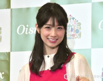 小倉優子（C）ORICON NewS inc.