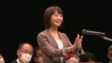 「君津から手話言語を広めよう」 耳の日にちなんだイベントで親睦深める