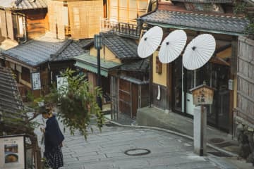 15日、韓国のインターネット上にこのほど「日本旅行中の弟に幸運が」と題するブログが掲載され、注目を集めている。