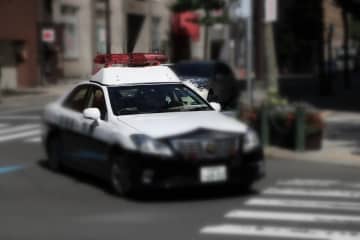 東京・池袋のマンションで中国人男性が5人の強盗に入られたニュースが、中国でも話題になっている。資料写真。