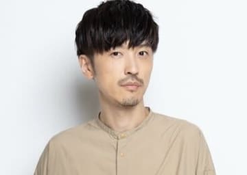 声優事務所・インテンションが櫻井孝宏さんとの所属契約終了を報告ー一連の報道を受け、責任を取る形で自ら退所を申し出