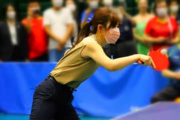 卓球の元五輪メダリストの福原愛さんが、恋人と同棲していた自宅マンションを貸出中との日本メディアの報道が中国でも伝えられ、注目されている。