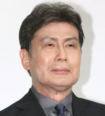 松本白鸚さん（Ｃ）日刊ゲンダイ