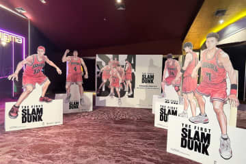 中国メディアの正観新聞は20日、中国本土で同日に公開された映画「THE FIRST SLAM DUNK」の人気の理由について分析した。