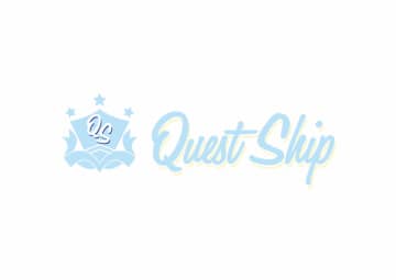 新アイドルグループ・Quest Ship、誕生！ 