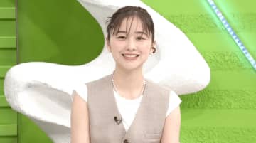 堀田真由