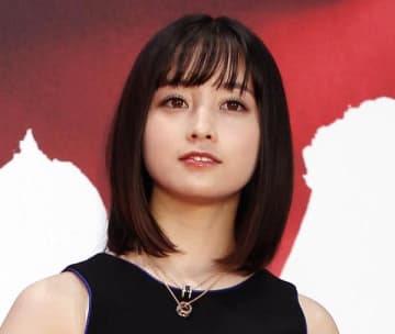 人気女優だけに…（Ｃ）日刊ゲンダイ