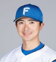 【日本ハム】打球直撃もなんの！上沢直之が今季初完封で今季４勝目　前回９失点西武にリベンジ