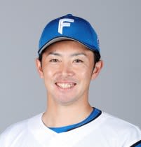 【日本ハム】新庄監督「大きな1点、感謝ですね」途中出場の谷内亮太が決勝タイムリー！