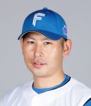 【日本ハム】“イメチェン加藤貴之”が19日オリックス戦先発へ　中5日登板も「体は元気。3人分投げたい」