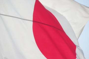 華字メディア・日本華僑報網は22日、「小さな島国・日本、なんと隠れた資源富豪だった？」とする文章を掲載した。