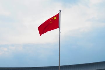 中国で最近、コンサートや各種イベントなどが「予期せぬ事態」を理由に相次いで突然中止となっている。海外メディアは「理由が不可解」と指摘。今後の動向に注目している。