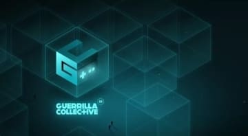 6月8日午前2時より開催のデジタルゲームフェス「Guerrilla Collective 2023」PlayStationがスポンサーに！