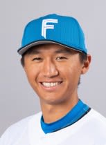 【日本ハム】逆輸入ルーキー加藤 豪将ＮＰＢ第１号ホームラン！股 抜き珍プレー直後に豪快一発！