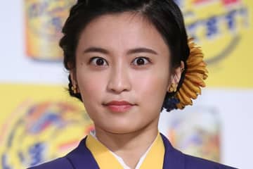 「付き合う前に致す」小島瑠璃子。中国ではどう受け止められるのか？