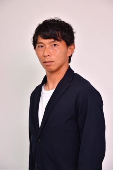 佐藤寿人さん