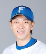 【日本ハム】松本剛先制２ランも…鉄腕宮西がまさか２失点　カード初戦は痛い逆転負け