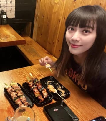 台湾のYouTuberが「日本のマズい飲食チェーン」を紹介し炎上した騒動を受け、台湾で「台湾人が好きな日本の味」を紹介する動きが広まっている。