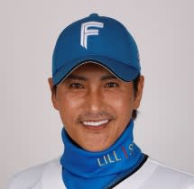 【日本ハム】カード3連敗にも新庄監督「3連勝もあるってこと」切り替えて古巣阪神戦へ