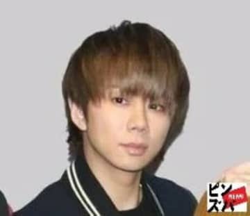 北山宏光（Ｋｉｓ－Ｍｙ－Ｆｔ２）