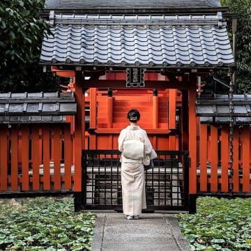 11日、香港メディア・香港01は、日本の神社を訪れる上で留意することを6点紹介する記事を掲載した。