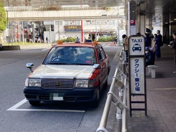 12日、韓国メディア・韓国経済は「100円＝920ウォン台までウォン高・円安が進み、日本を訪れる韓国人旅行者が増えている」と伝えた。