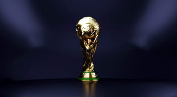 サッカー日本代表の森保一監督が、2026年ワールドカップ（W杯）の目標として、「ベスト8」ではなく「優勝」を掲げたことが中国でも伝えられ、注目されている。