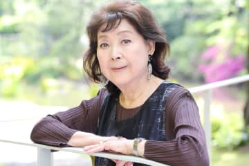 90歳の今日も現役であり続ける岡田さん