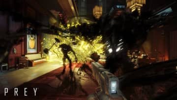 「Prime Gaming」にてベセスダのSFホラー『Prey』GOG.com版が無料配布中！コード引き換えは7月24日、コード使用は8月23日まで