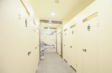 中国文化・観光部弁公庁はこのほど、観光地のトイレの建設・管理のさらなる強化に関する通知を出した。