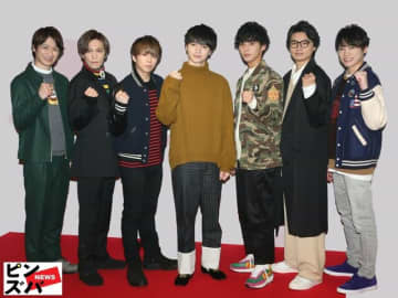 Ｋｉｓ－Ｍｙ－Ｆｔ２