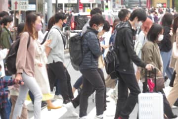 3日、日本華僑報網は、日本で外国人の在留資格取り消しが数多く発生していることを紹介する文章を掲載した。