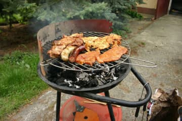 関西のBBQおすすめスポットを紹介