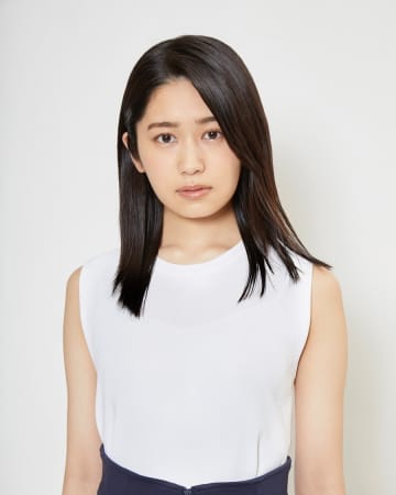 浅野杏奈、J SPORTSラグビーアンバサダーに就任！「楕円とともに熱く盛り上がる夏にしましょう！」