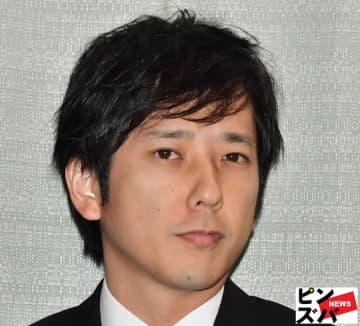 二宮和也（嵐）