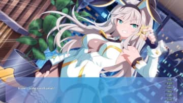 Epic Gamesストアに「成人向け」要素外部配布の美少女ゲー『Sakura』シリーズ上陸―続々登場しつつある同種タイトルに「ポルノは配信しない」ティム氏過去発言の行方は