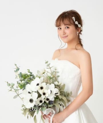 小松彩夏が結婚報告（写真はインスタグラムより）