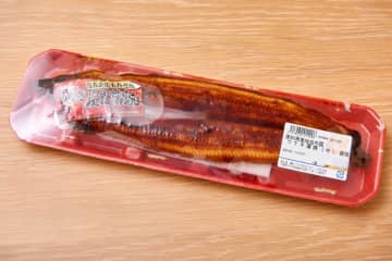 お手頃なうなぎをおいしく食べるための温め方とは？