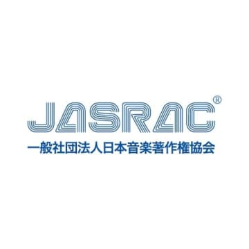 JASRAC