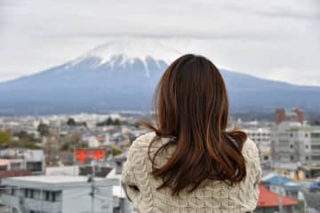 日本を訪れた台湾人観光客の支出の内訳で台湾人の「節約ポイント」が明らかになった。資料写真。