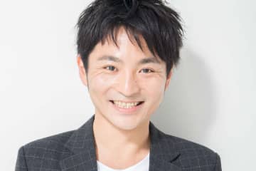 WEBマガジン「チェリー」編集長で『ジャニーズは努力が9割』の著者・霜田明寛さん