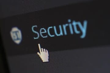 北朝鮮のハッカー集団がロシアのミサイル会社のコンピューターネットワークに不正に侵入していたことが明らかになった。北朝鮮のハッカー集団は友好国も標的にしていたことになる。資料写真。