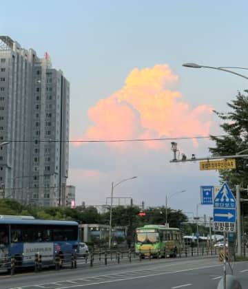 13日、韓国・ノーカットニュースは「韓国の貿易赤字相手国ランキングで、日本が2カ月連続で中国を抑えて2位を記録した」と伝えた。写真はソウル。