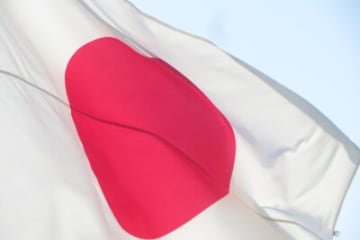 14日、第一財経は、日本が半導体戦略を着実に進めており、その動きを軽視すべきではないとする文章を掲載した。