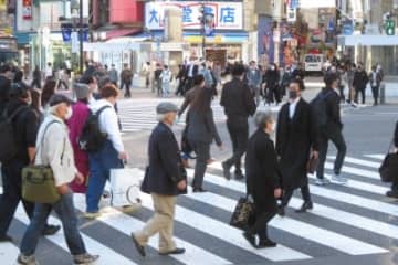 台湾メディアのeNewsは10日、「日本旅行に注意！ある服装がトラブルを招く恐れ」と題する記事で、台湾のネット上で日本に行く際の服装が話題になったことを伝えた。