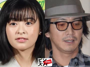 森七菜、木村拓哉