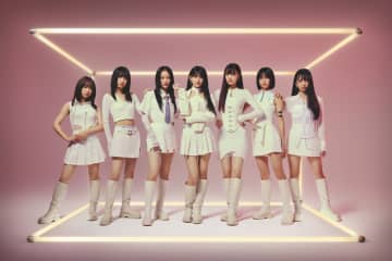 新ユニット UNLAME、プレデビューSG「I am I」リリース決定！