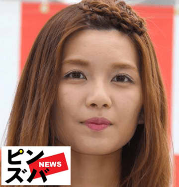 宇野実彩子