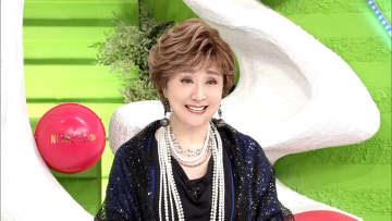 小林幸子